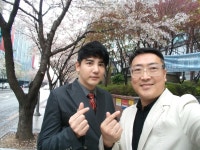 제이더블유씨