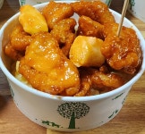이벤트럭