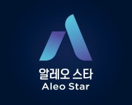 제이케이시스템