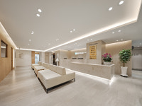 울트라내과의원