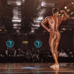 테이스트피트니스 헬스&PT 24시 계양구청점