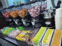 라온플러스독서실