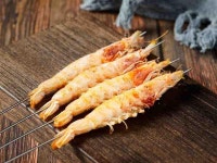 쌍둥이양꼬치양갈비