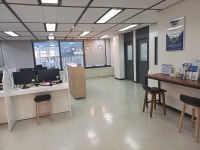 제이엠커리어 대구서부지사