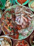 태평족 포항쌍사점