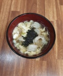 김밥나라 애막골점