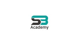 S3아카데미 평택캠퍼스