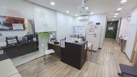21세기우리정형외과의원