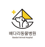 배다리동물병원