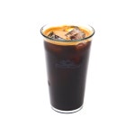포컬포인트