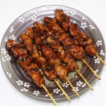 육교아래