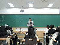 둔산제일수시전문학원