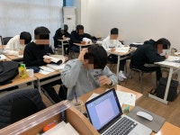 더프라임수학학원
