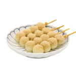 평화다방 강남역점