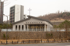 범박연세중앙교회