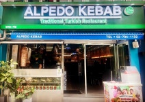 알페도케밥