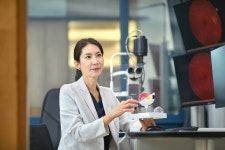 강남서울밝은안과의원