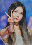아트스토리미술학원