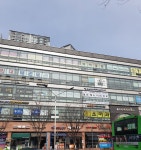 아이스크림살래
