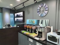 라온플러스독서실