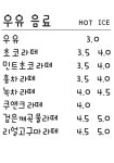 커피볶는콩탱이