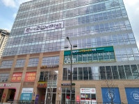 판타스틱 코인노래연습장 감일점