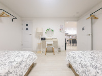 27번가 게스트하우스