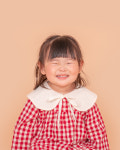 이모네사진관 천안점
