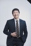 법무법인 존재