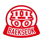 퐁퐁 백석셀프세차장