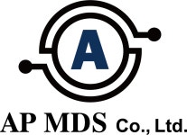 에이피엠디에스