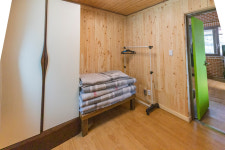 파티룸호수펜션