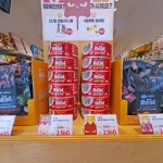 견생냥품 24시 무인펫샵 서울 상계역점