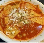 꽃채움김밥 창원대점