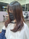 은우헤어컬렉션