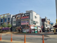 다올건설산업