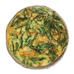 사나포차 아산음봉점