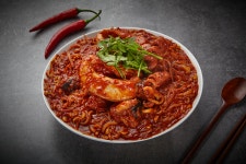 인생아구찜 인천서구점