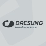 대성금속