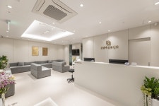 봄날에산부인과의원