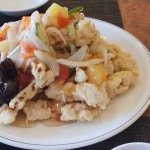 베이징코야일산점