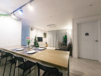 27번가 게스트하우스