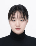 모먼트랩 스튜디오