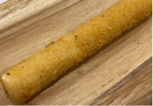와닭꼬치 명륜점