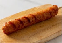 와닭꼬치 명륜점