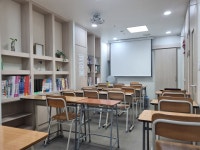 키아트영어학원
