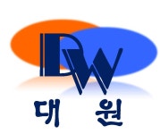 대원산업
