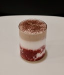 스티머스 커피팩토리