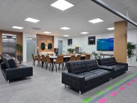 백세재활주간보호센터