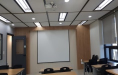 제이엠커리어 대구서부지사